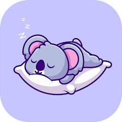 Better Sleep